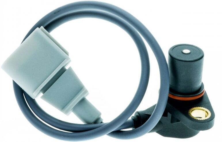 EINPARTS EPS1384 Crankshaft sensor