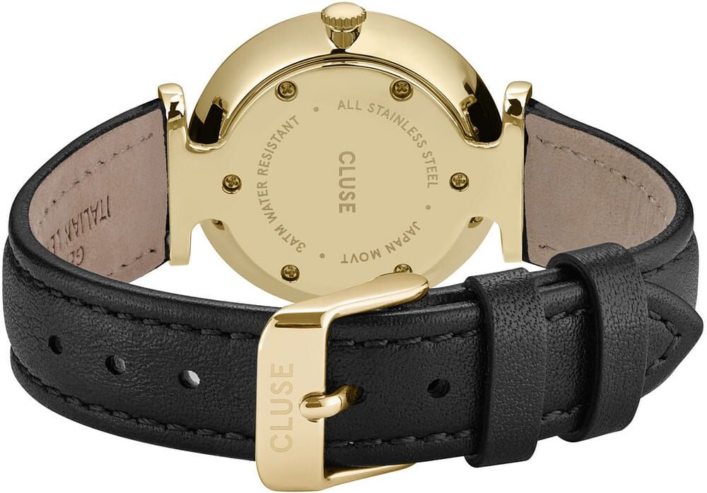 Montre Cluse Triomphe - Cw10404 Homme