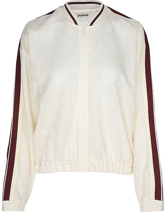 Guess ACTIVEWEAR Jacke beige   L L