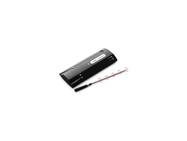 Witt by CookPerfect Wireless Fleischthermometer