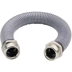 Legrand 387988 Flexibler Verbinder AD:32mm