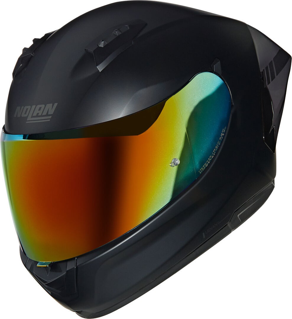 Nolan N60-6 Sport Irido Helm N6S0007233341