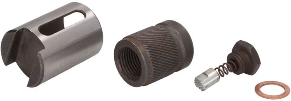 Reparatursatz, Selbstregler SBP IRK-003
