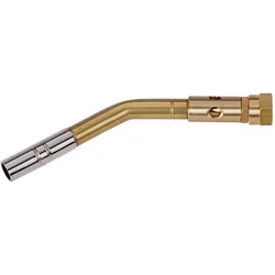 Rothenberger Hartlötbrenner, AIRPROP, 12mm, M14x1, Lötgerät Zubehör