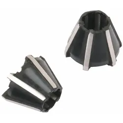 ELMAG Gummi-Spannzange M10-M12 - 88044