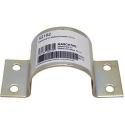 Televes Mastschelle MASCH 76 G