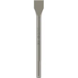 Bosch PRO SDS max-4C Flachmeißel 25 x 280 mm - 1618600210