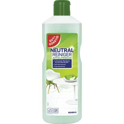GUT&GÜNSTIG Allzweckreiniger 1,0 l