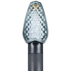 Oxford Signal 7 Blinker