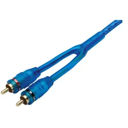  CPR-150BL 
