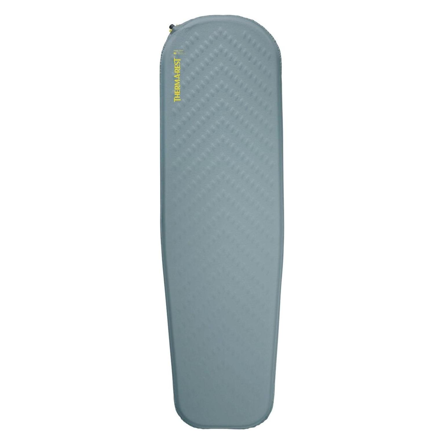 Therm-a-Rest Trail Lite (14258)