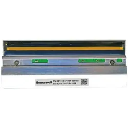 Honeywell 50151888-001, Drucker Zubehör