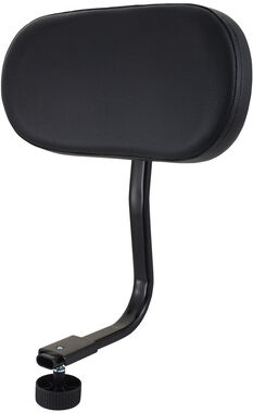 DW 9100BR Backrest