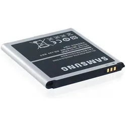 Samsung Original Akku für Galaxy Grand 2, Smartphone Akku