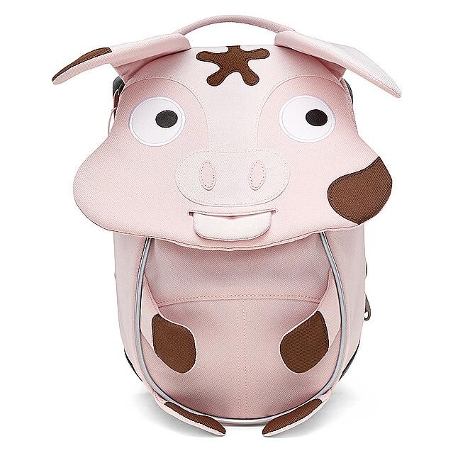 Affenzahn Rucksack (114674)