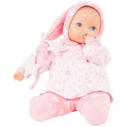 Götz Baby Pure Sternenhimmerl, 33cm