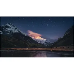 Samsung VM55C-R Smart Signage Videowall Display 139,7 cm 55 Zoll