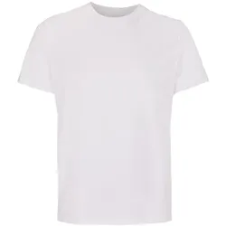Sol\s - Unisex Organic T-Shirt \"Legend\" - White / M"