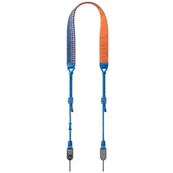 PGYTECH Kamera Schultergurt Air Bohemian L