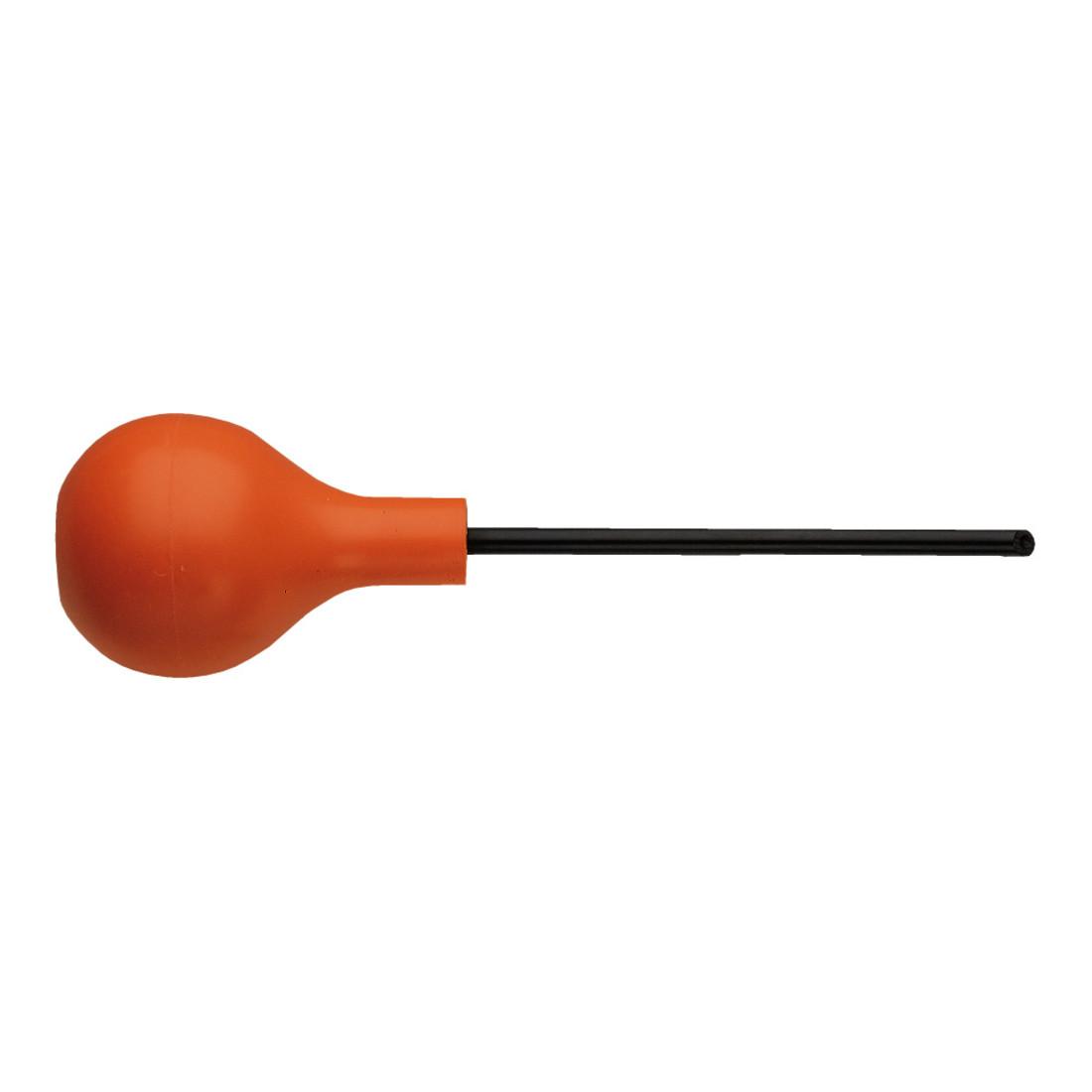 Facom Batteriefüller (785)