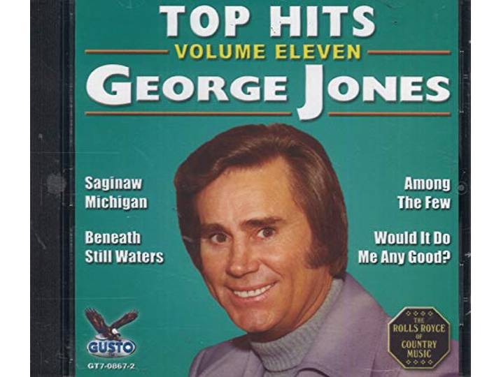 Top Hits 11