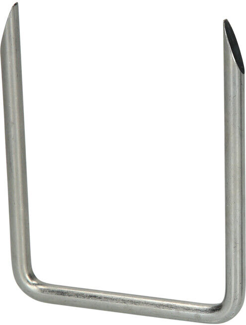 Outil de déverrouillage KS Tools, 62,7 mm (150.2276)