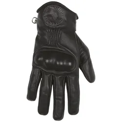 Helstons, Motorradhandschuhe, sun (Herren, 12)