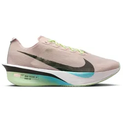 Nike Damen Vaporfly 4 rosa 38.0