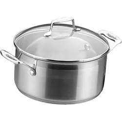 Scanpan Impact Topf 4,8 l