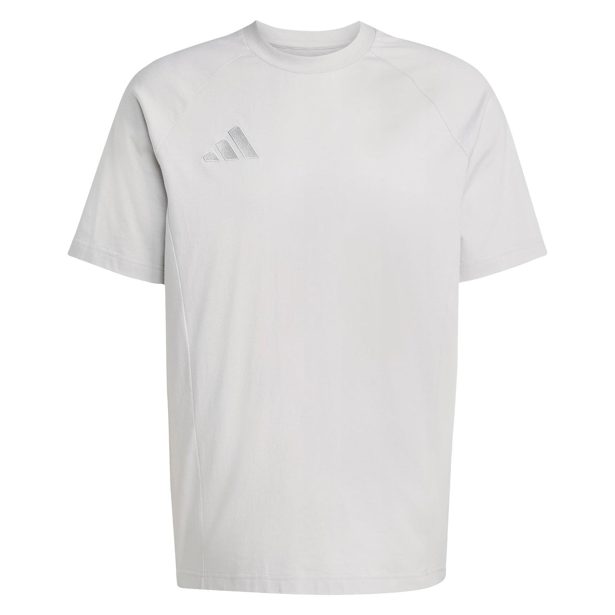 Adidas Tiro Tee Reise (M) (JY5947)