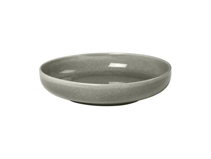 Broste Copenhagen Bol Nordic Rain Ø22,5 cm