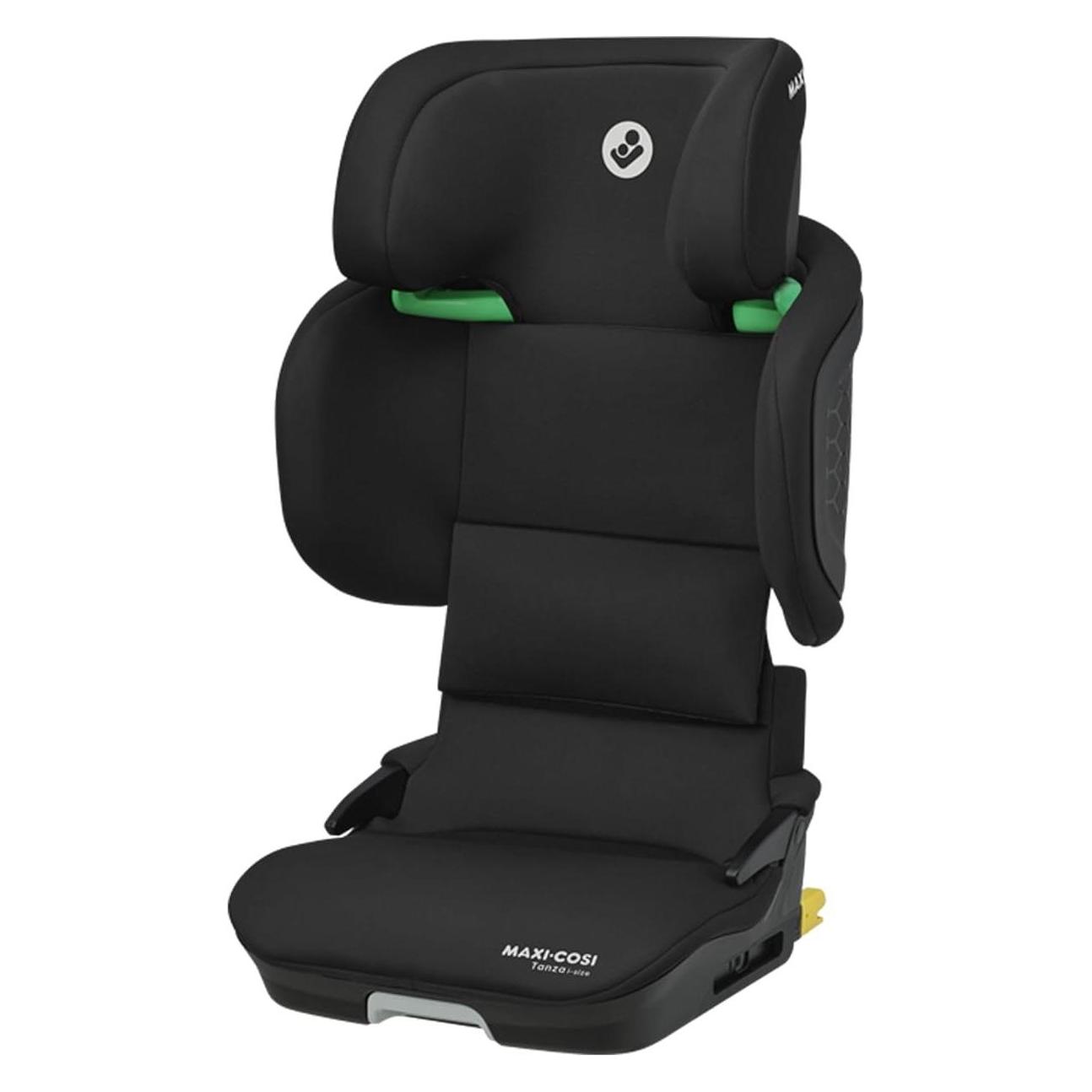Maxi-Cosi Tanza i-Size (Kindersitz) (8769764110)