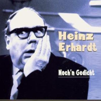 Nochn Gedicht - , CD, 0639842903127