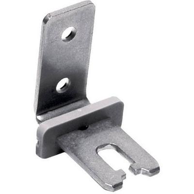 Pizzato Elettrica VF KEYF21 VF KEYF21 Zusatzbetätiger Hebel abgewinkelt 1St.
