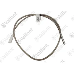 VAILLANT Temperatursensor Vaillant-Nr. 8000027468