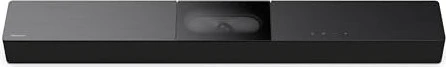 Hisense HS2000
