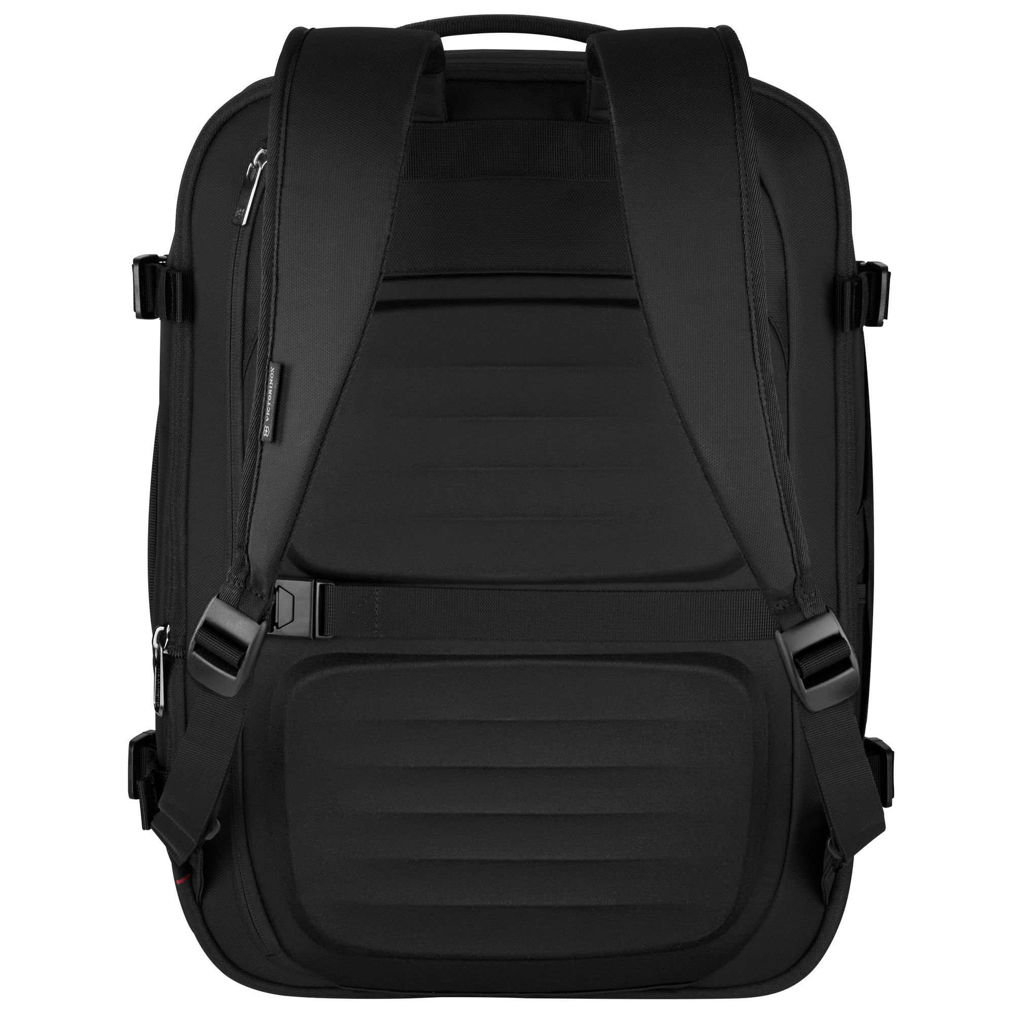 Boarding-Tasche