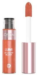 L'Oréal Paris Lumi Le Liquid Blush 10 ml
