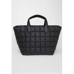 VeeCollective Porter Weekender Shopper