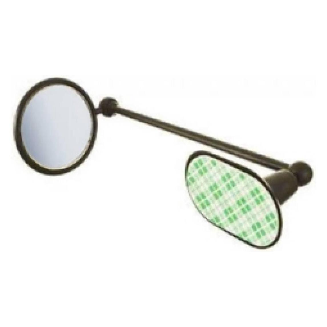 Blackburn Helmet Mirror (BBN-2020203)