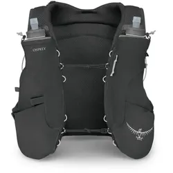 Osprey Duro 1.5 Laufweste Black Gr. L
