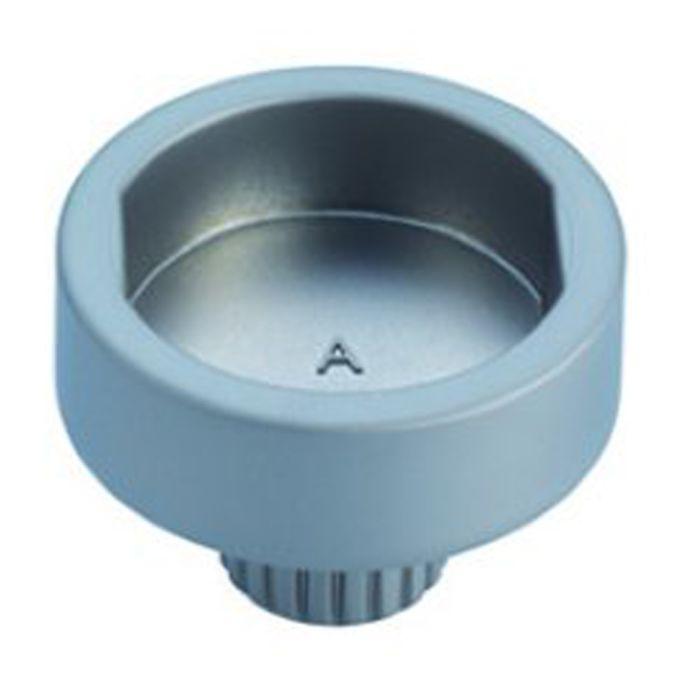 Neoperl Nuss 01460796 zu Strahlregler M 28 (TF)