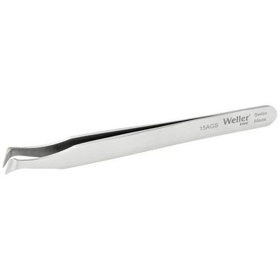 Weller Erem® 15AGS Schneidpinzette 115mm