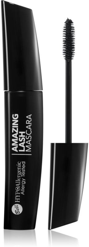 Bell HYPOallergenic Amazing Lash Mascara Extending Mascara 11 g