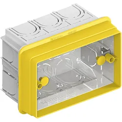 Legrand 506LSE Erweiterung Für Unterputz-Dose 506L