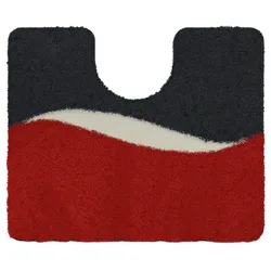 WC-Vorlage GELO (BL 50x60 cm) - BL 50x60 cm