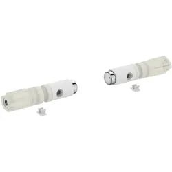 Ideal Standard Scharniersatz Tonic II EW04867