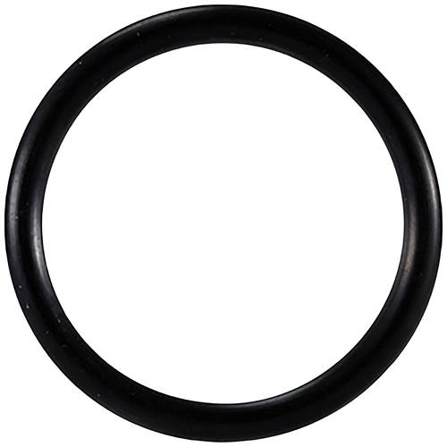 Makita B-54570 O-Ring 20 mm, 32mm 3St.