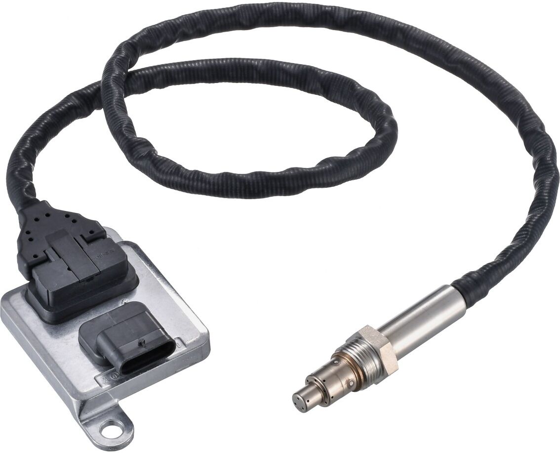 Ampro A1035812 Für Mercedes