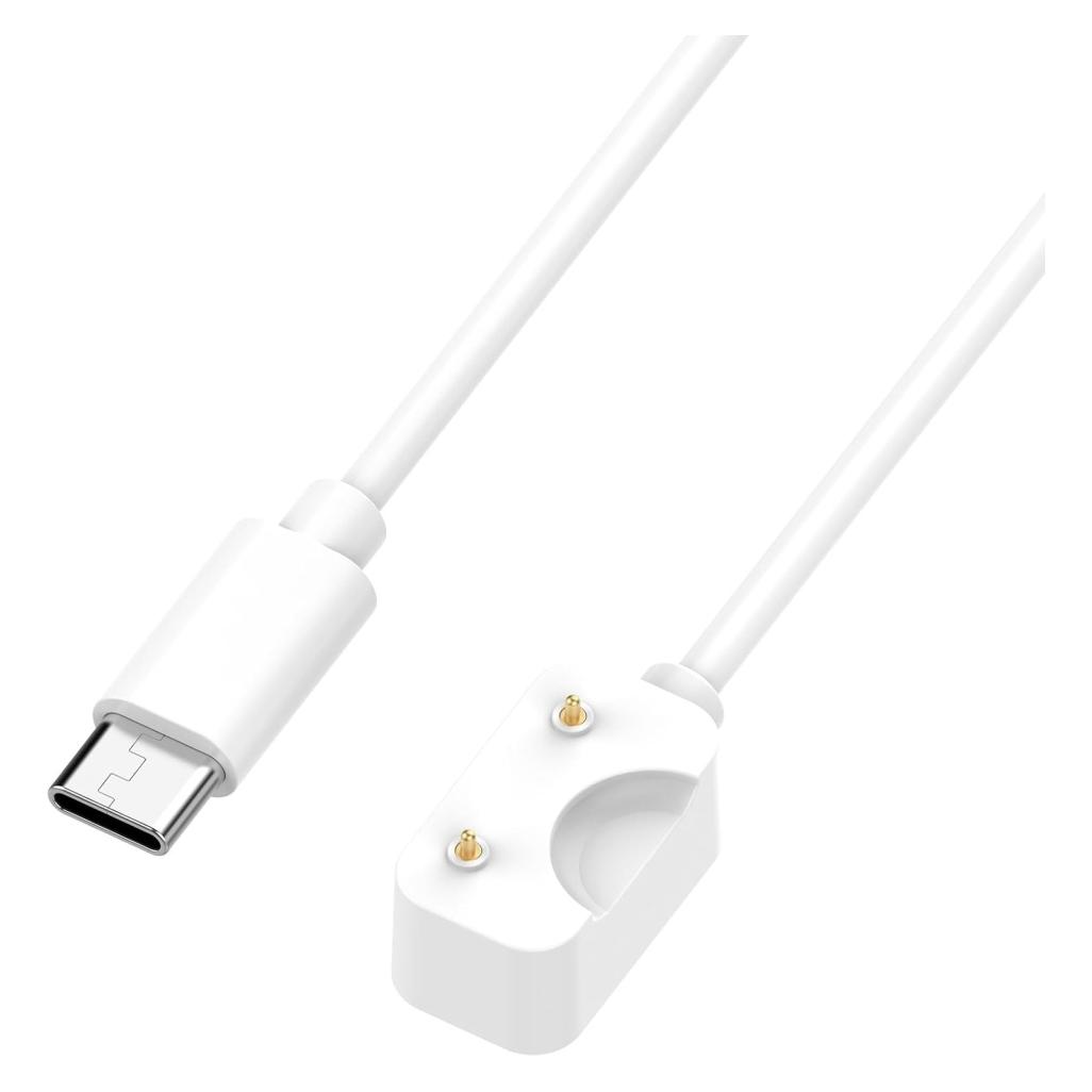 PowerGuard Magnetic USB-C Samsung Galaxy Fit3 Charge Ladekabel (00036413)